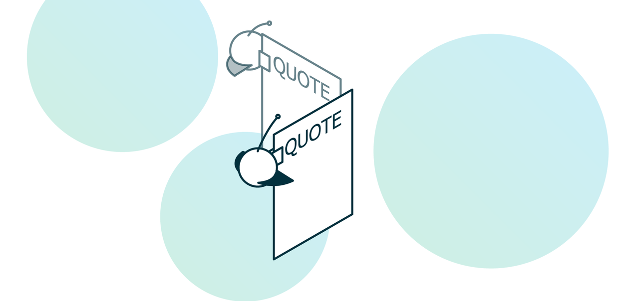 Expired Quotations