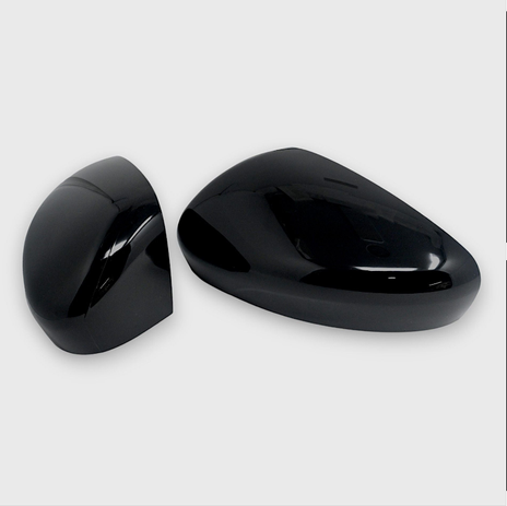 Mc6343blk-ps-pr2