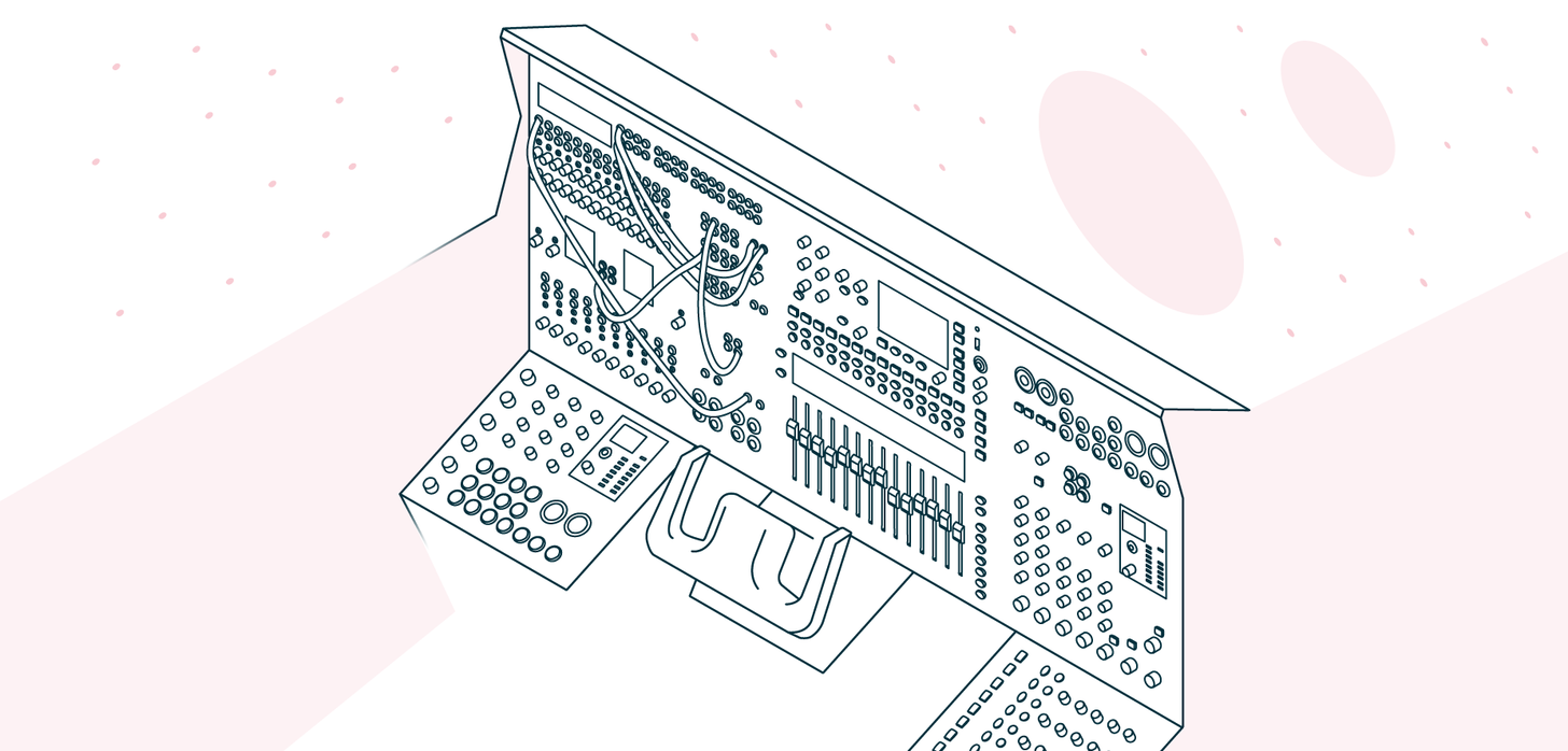 Advanced pricing engine blog