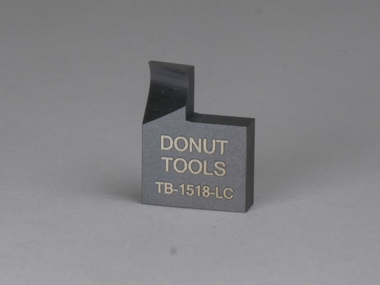 TB-1518 Front