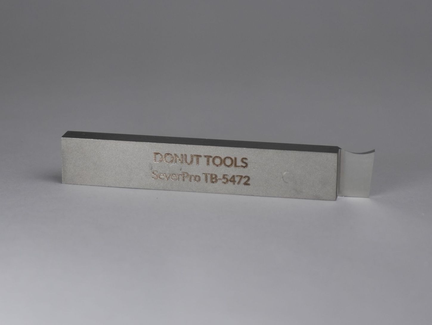 DT TB-5472 Front