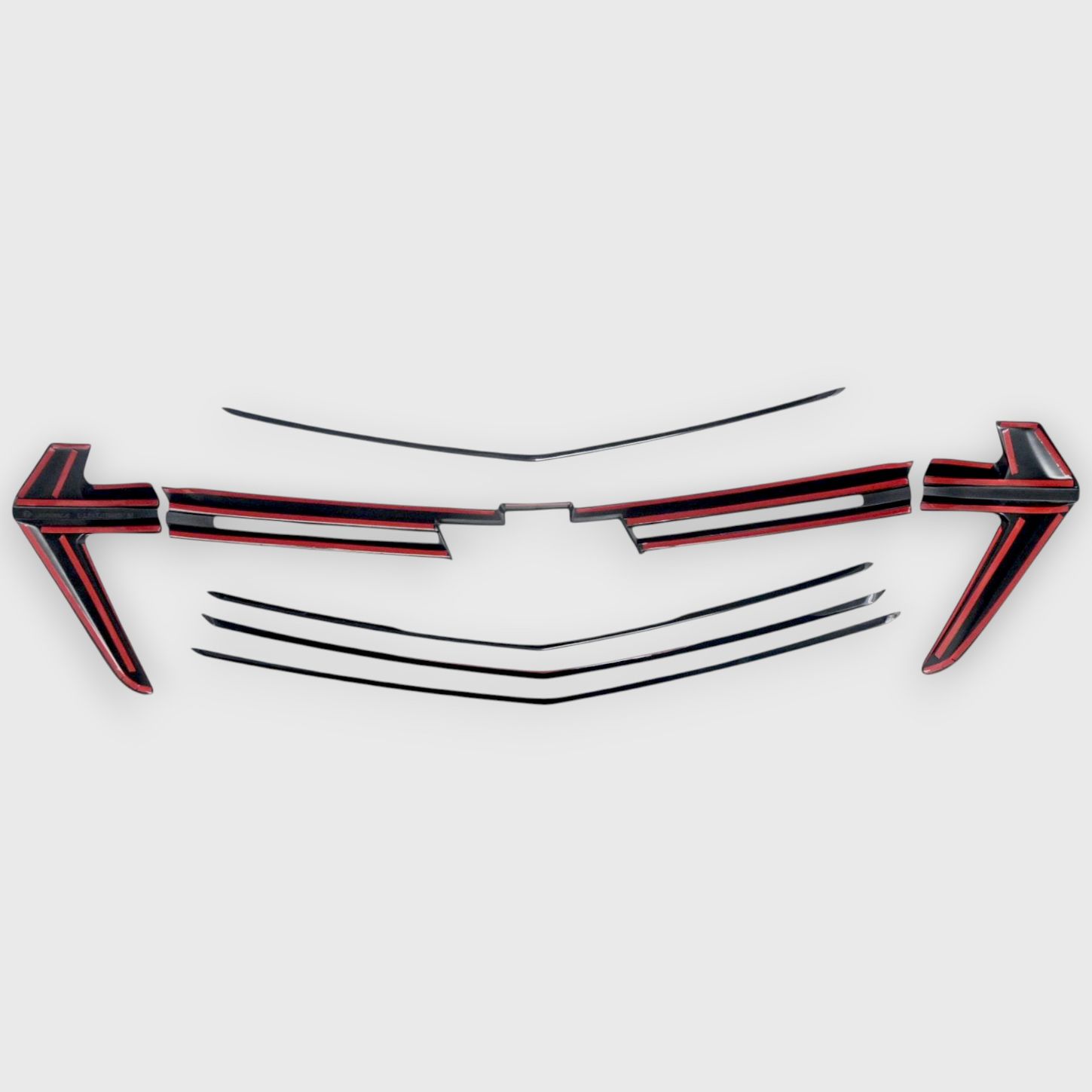 Abs6808blk-pb-PR
