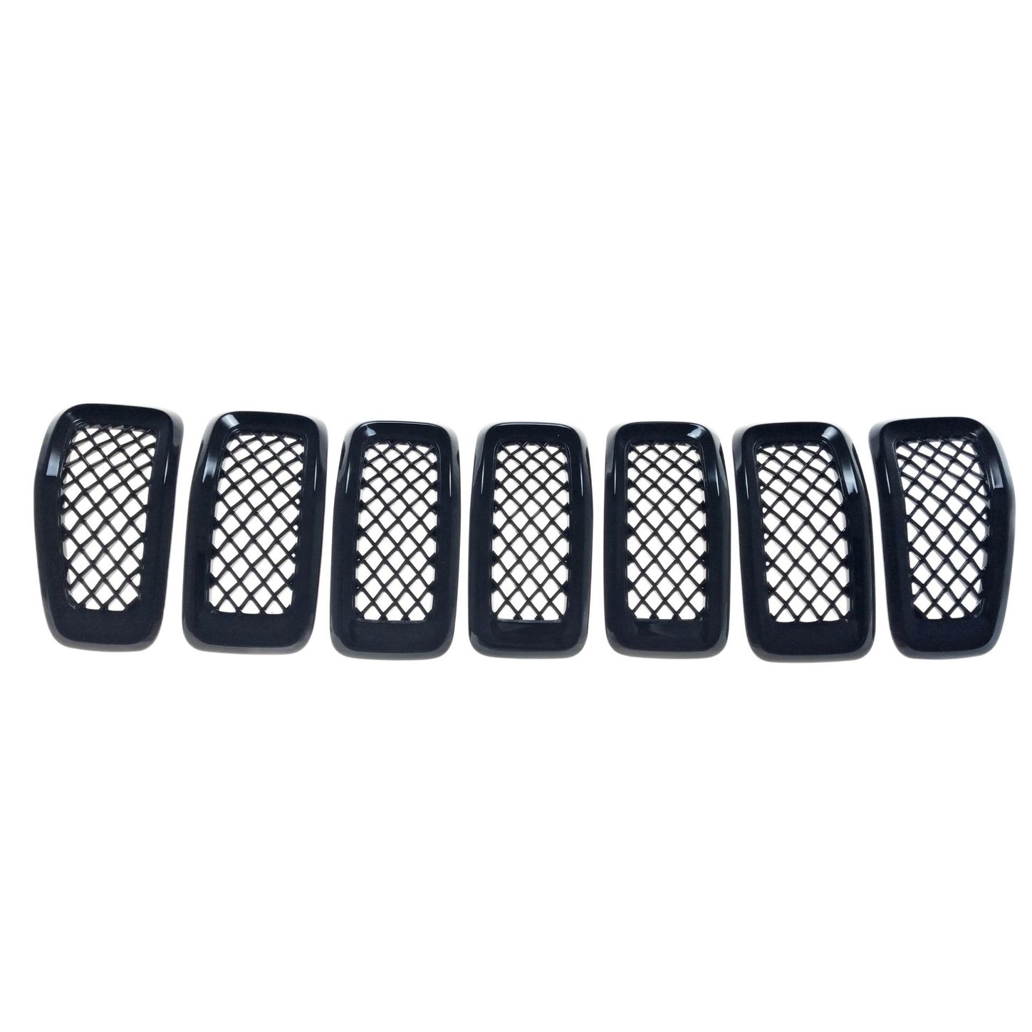 ABS6473BLK Image 1
