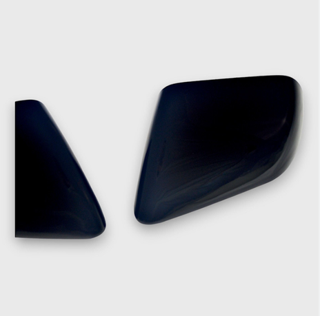 Mc6274blk-ps-pr2
