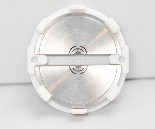 9-750 0 125 Front