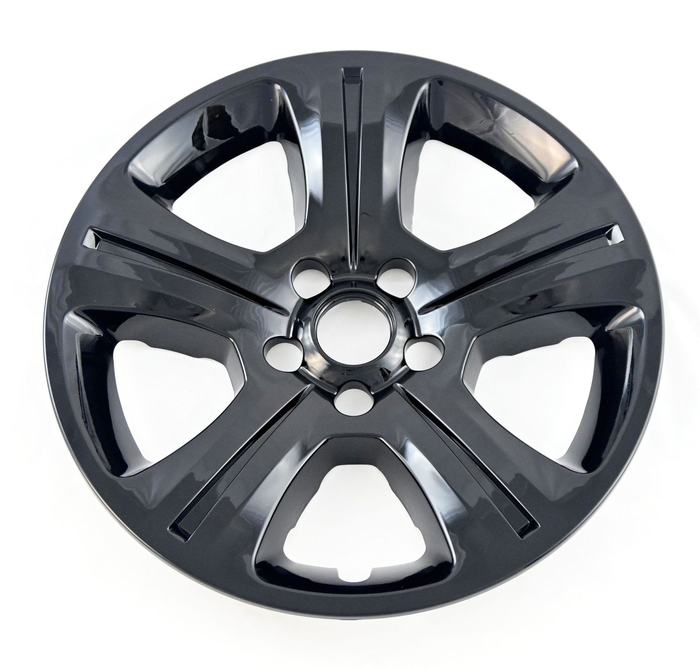 Patented Wheel Skins — Trim Illusion Automotive Accessories