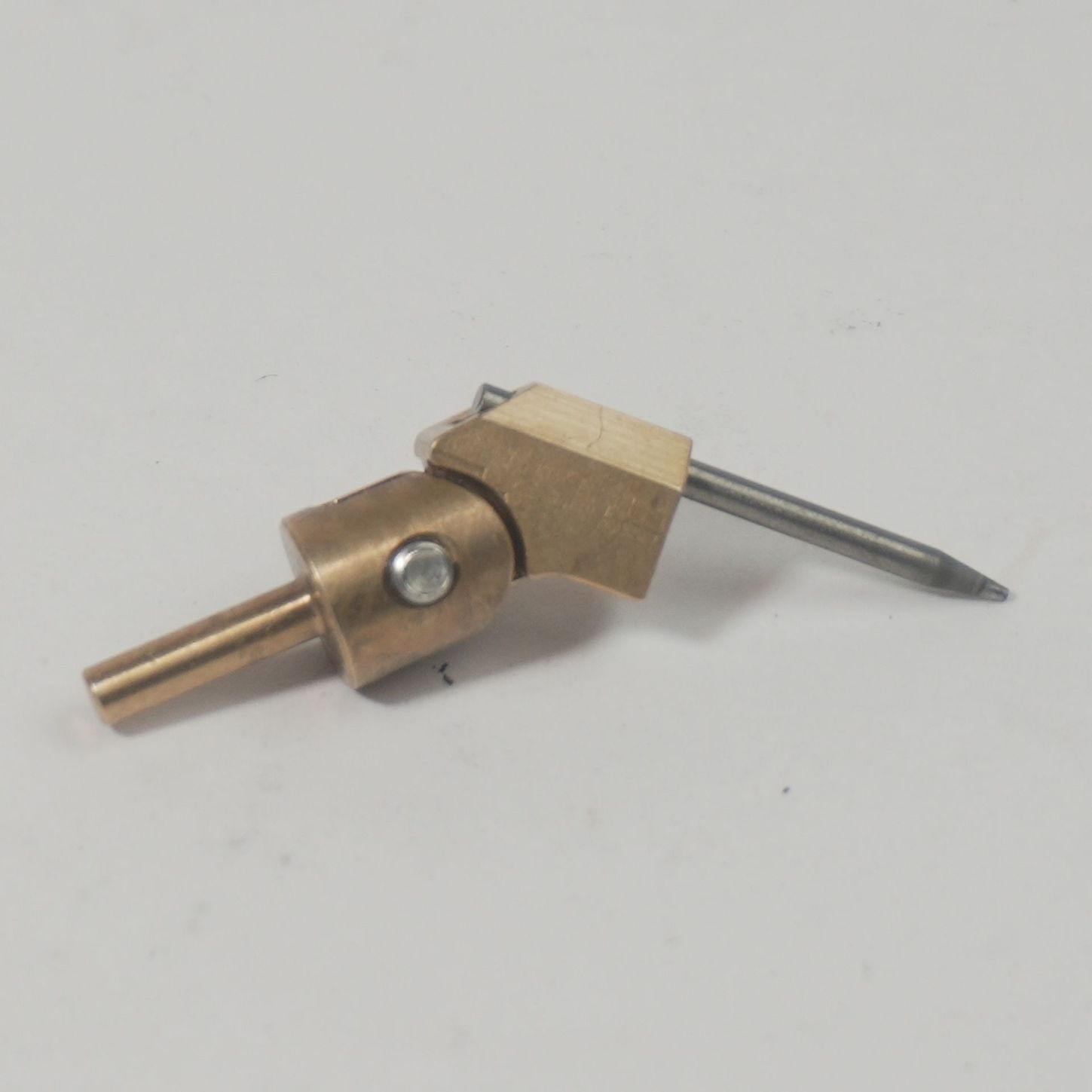 Offset4