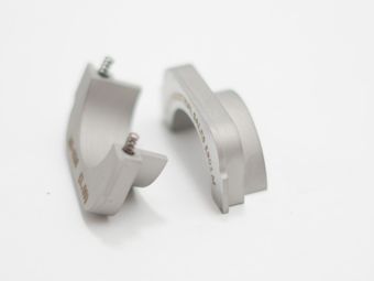 M2-036 1 0 EXT Side