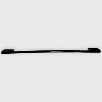 LV6001BLK-PF-PR
