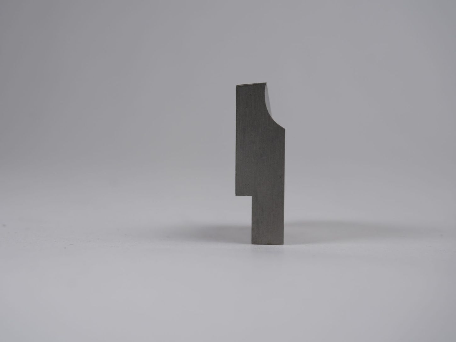 TB-0333-1 side