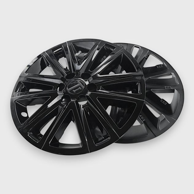 Wsk701-18blk-2pc-Photoroom