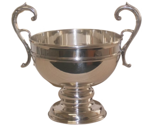 Screenshot 2025-08-05 at 8 59 14 AM