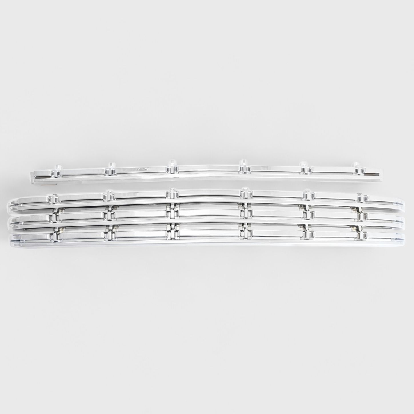 ABS523-PF-PR