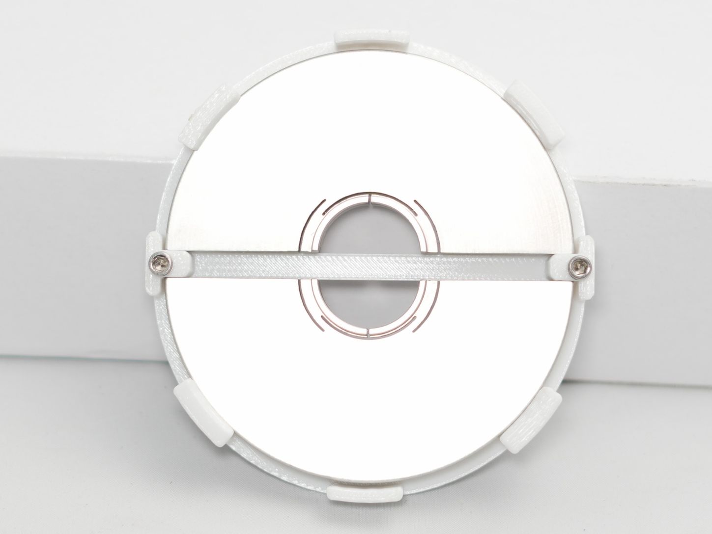 8-2000-0 75 Front