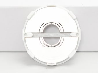 9-1500-0 625 Front