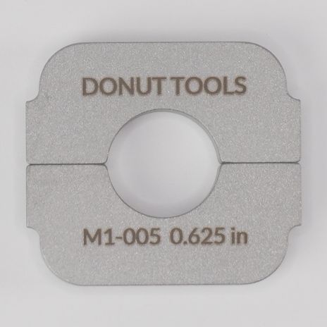 M1-005