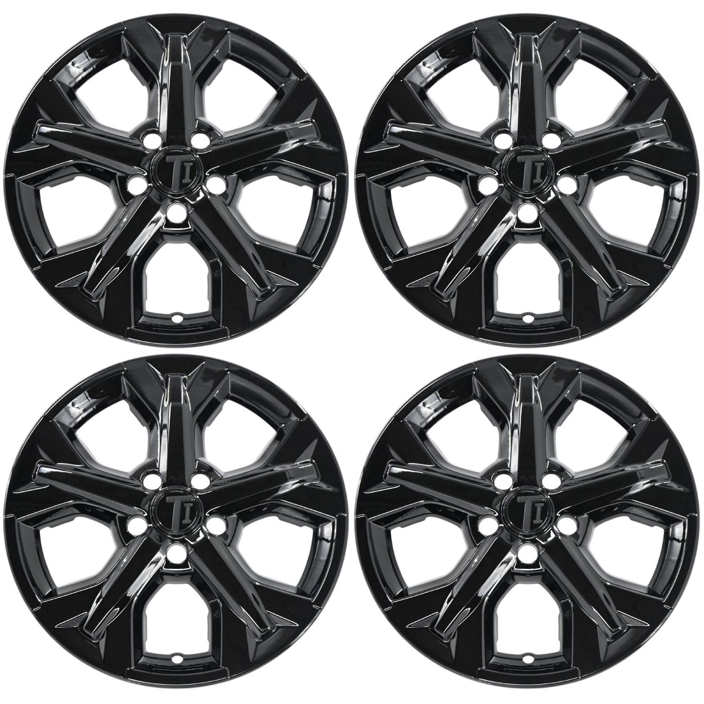 WSK849-17BLK Image 1