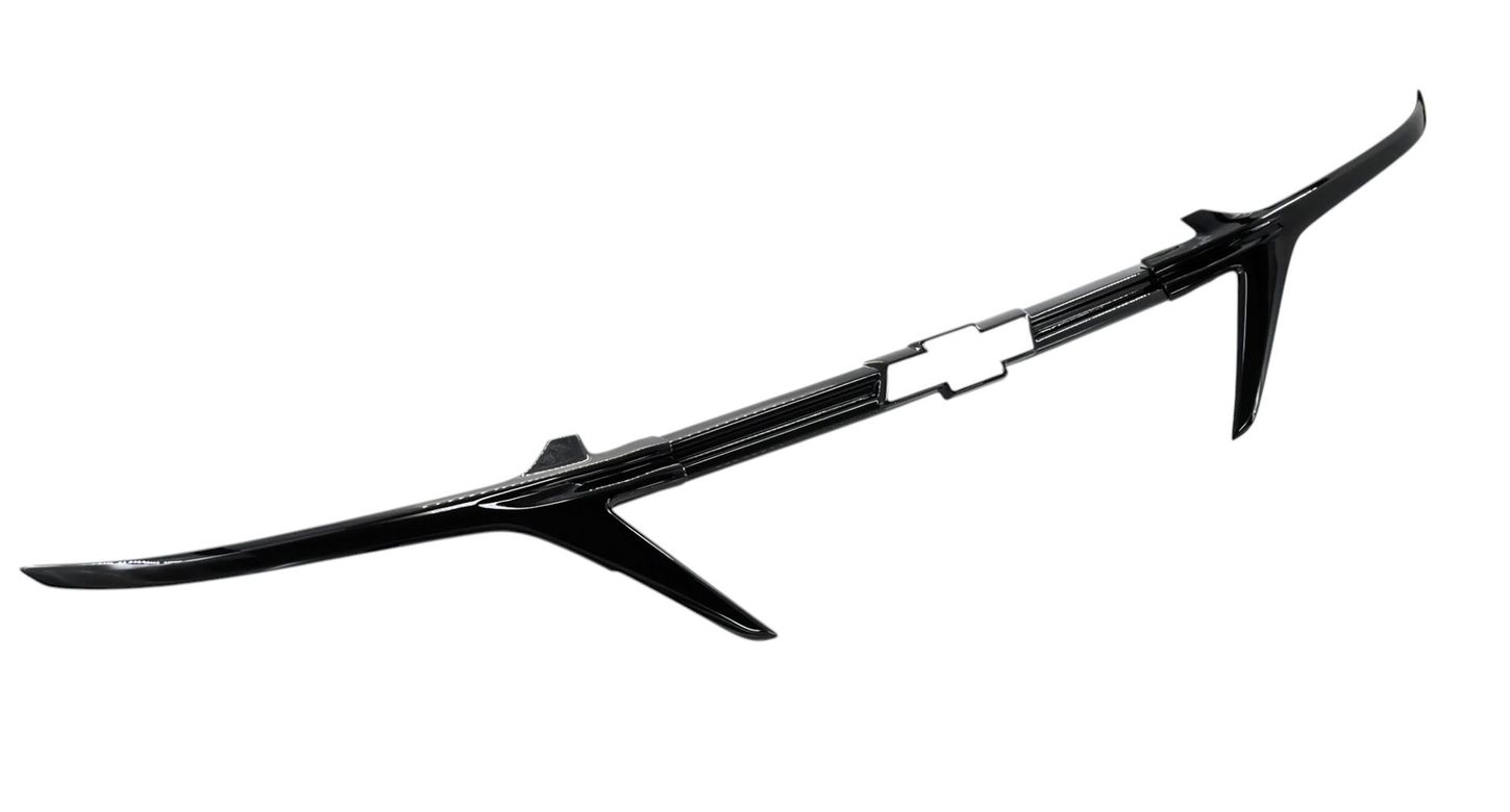 ABS6801BLK-PS