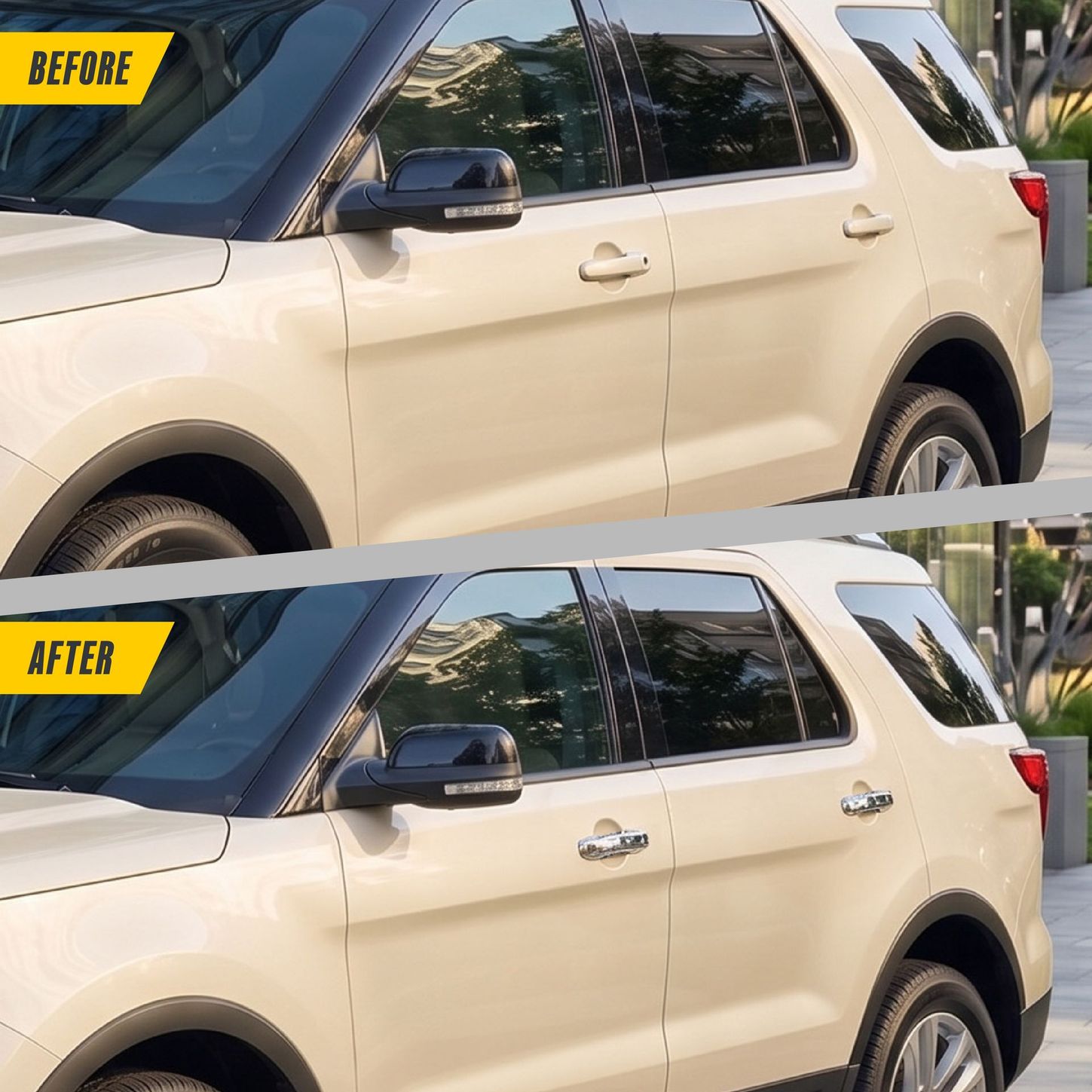 DH262 Image 3 (Ford Explorer)