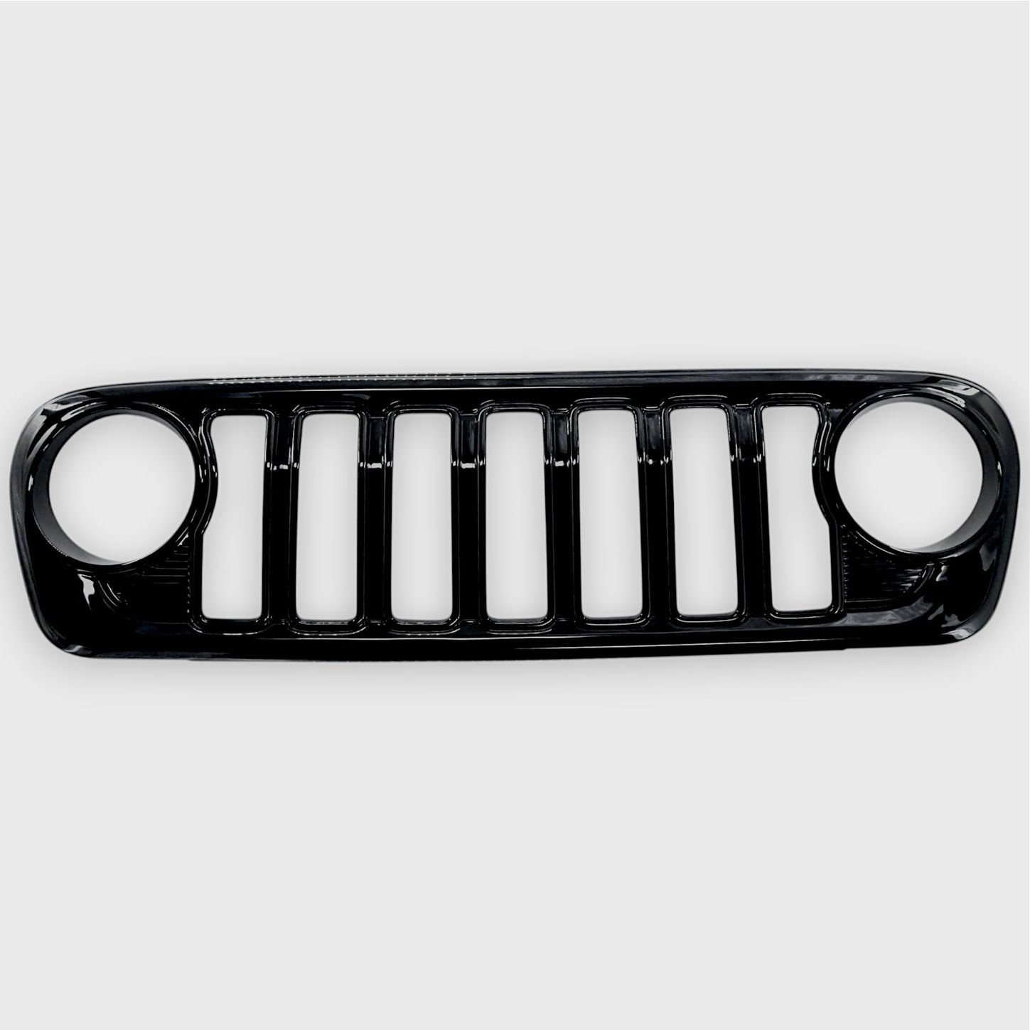 Abs6807blk-pf