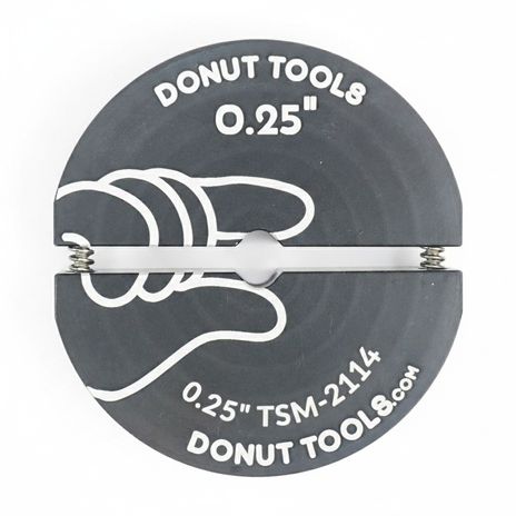 TSM - 2114 0 25in