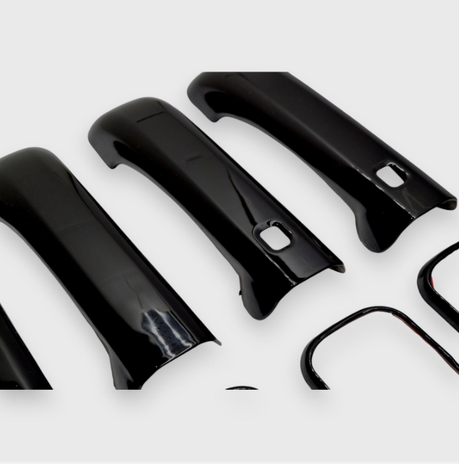 Dh6275blk