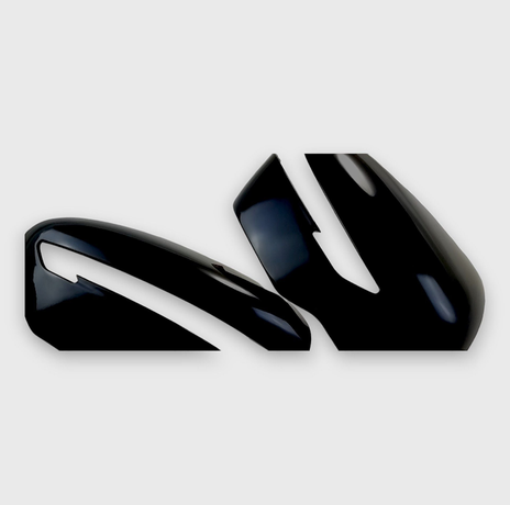 Mc6293blk-ps-pr2