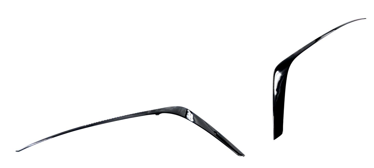 ABS6800BLK-PS