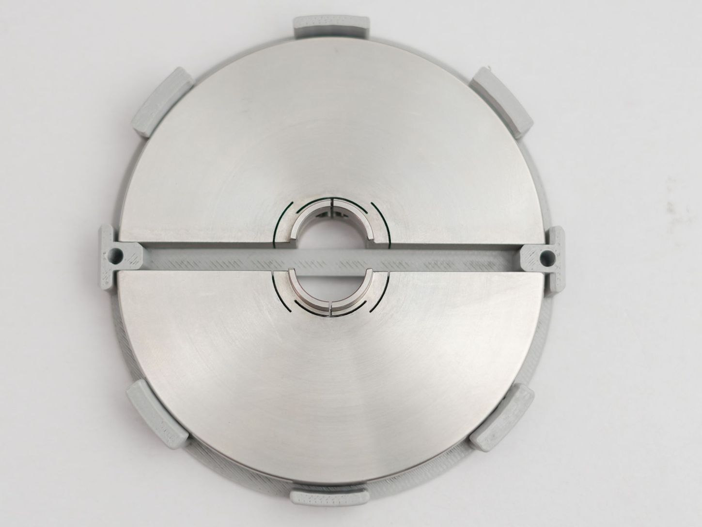 9-2500-0 5 Top