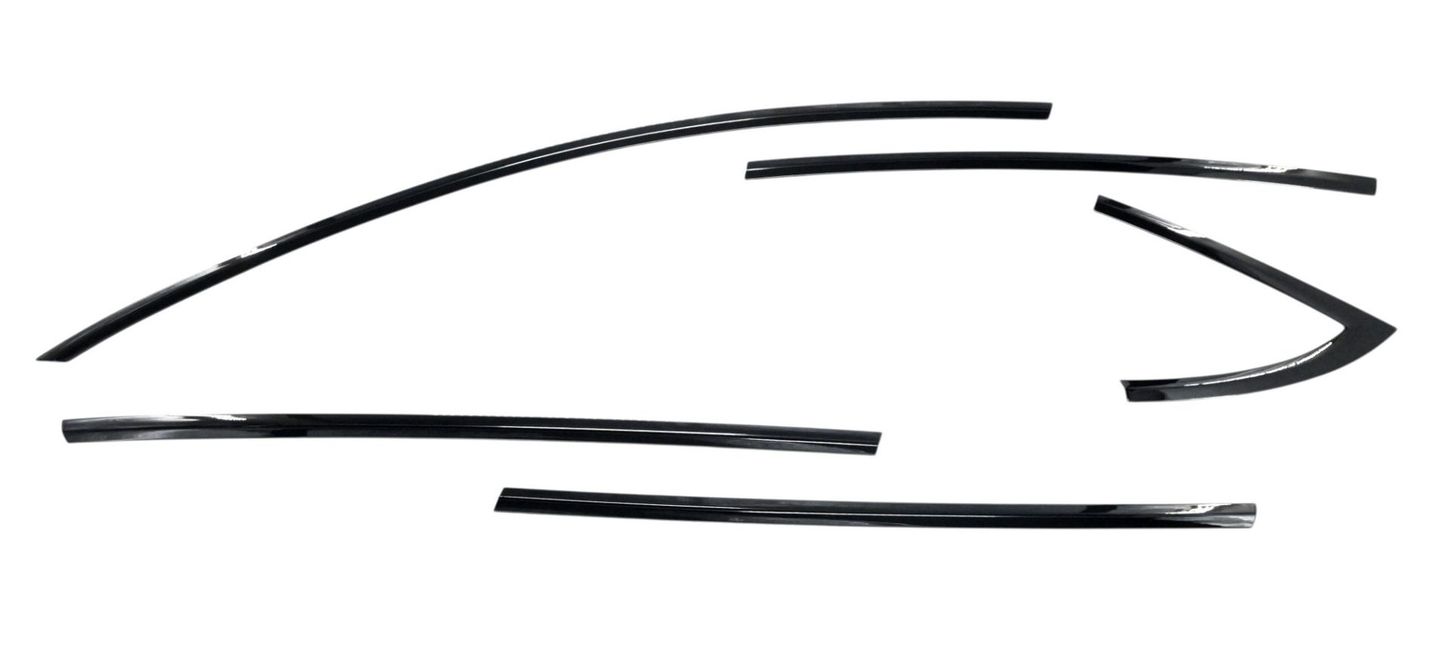 WT6015BLK-PF