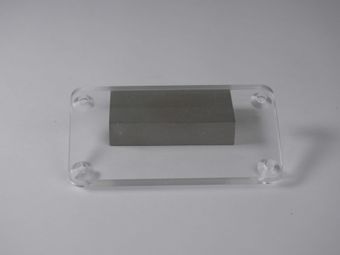9-2500 window