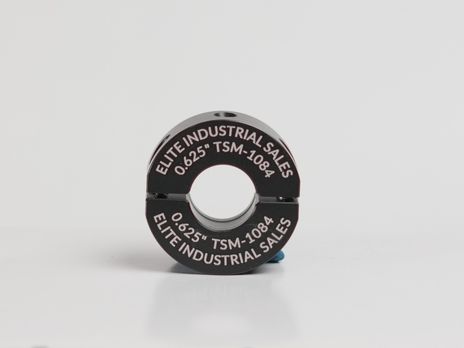 TSM-1084 0 625 Standard Collet