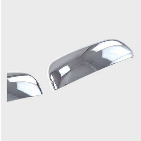 Mc278-ps-pr2