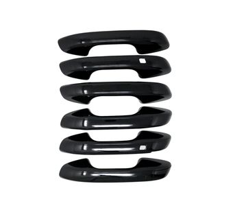 DH6363BLK-PF