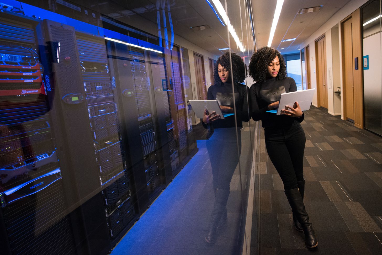 data center.jpg