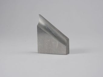 TB-0333 front