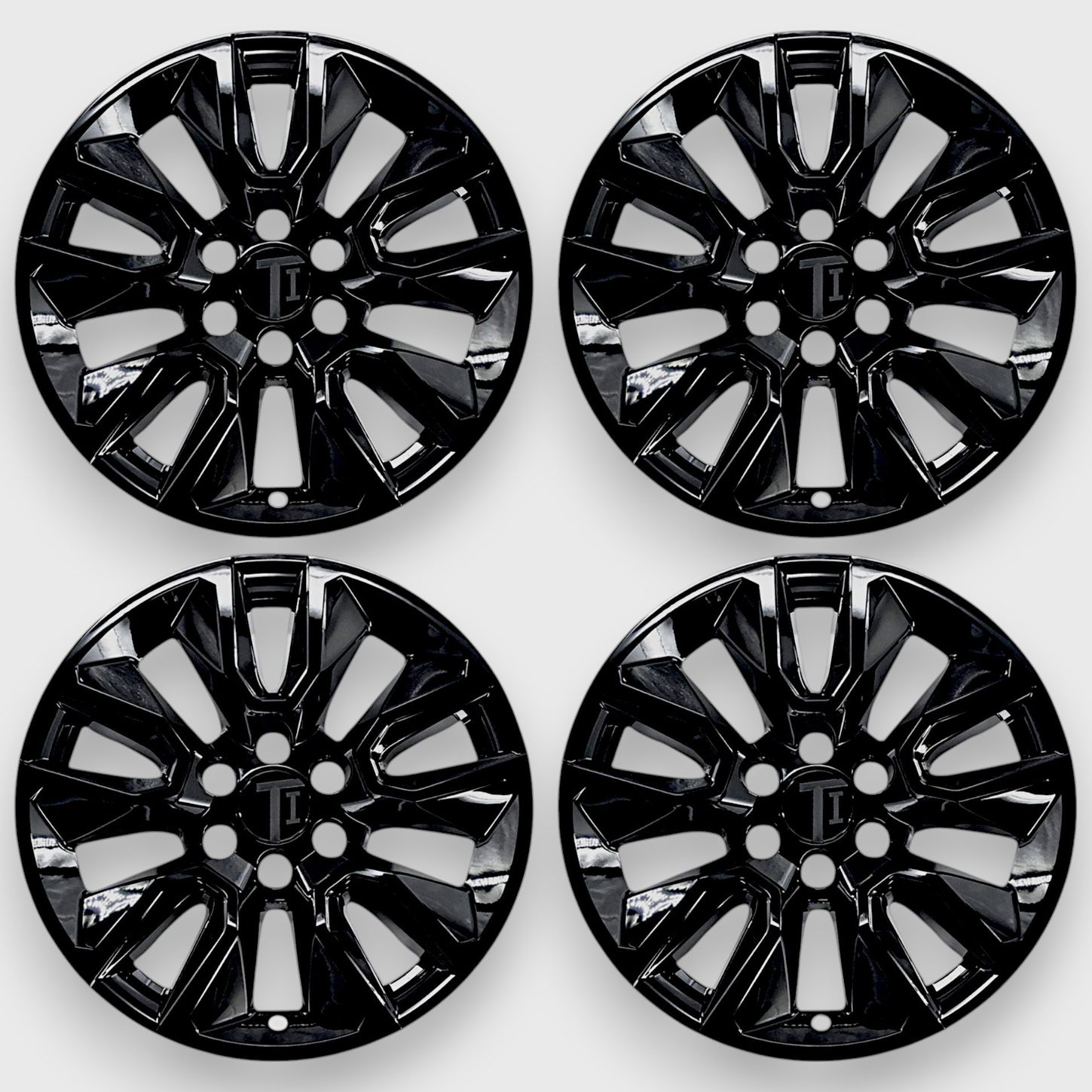 Wsk737-20blk-4pc-PR