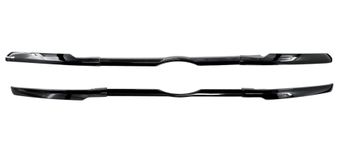 ABS6806BLK-PF