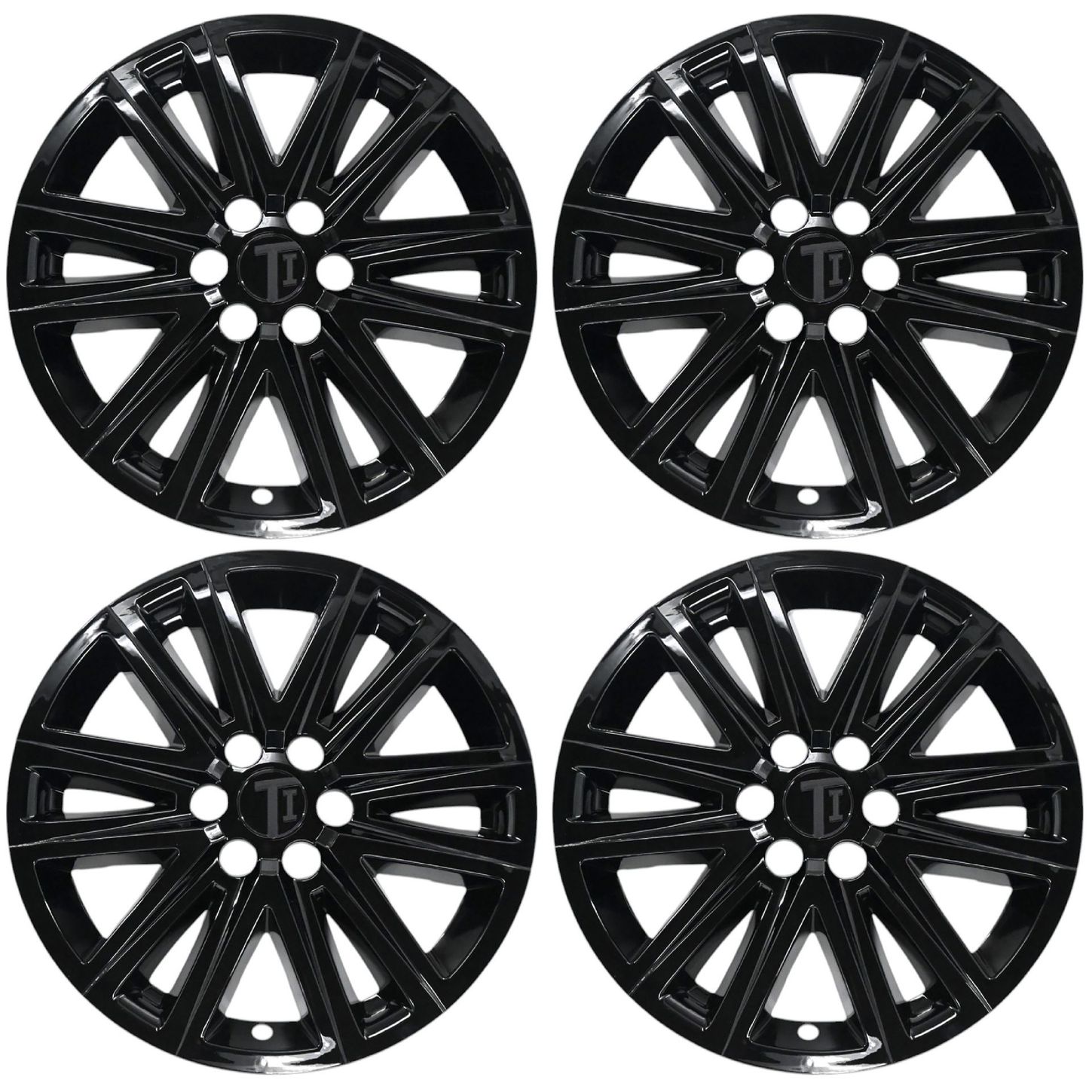 WSK701-18BLK Image 1