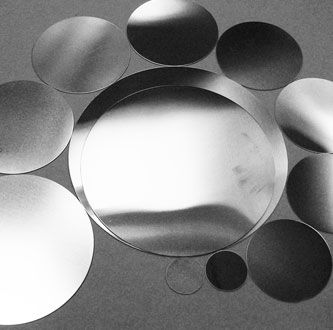 Osterpewter_home2