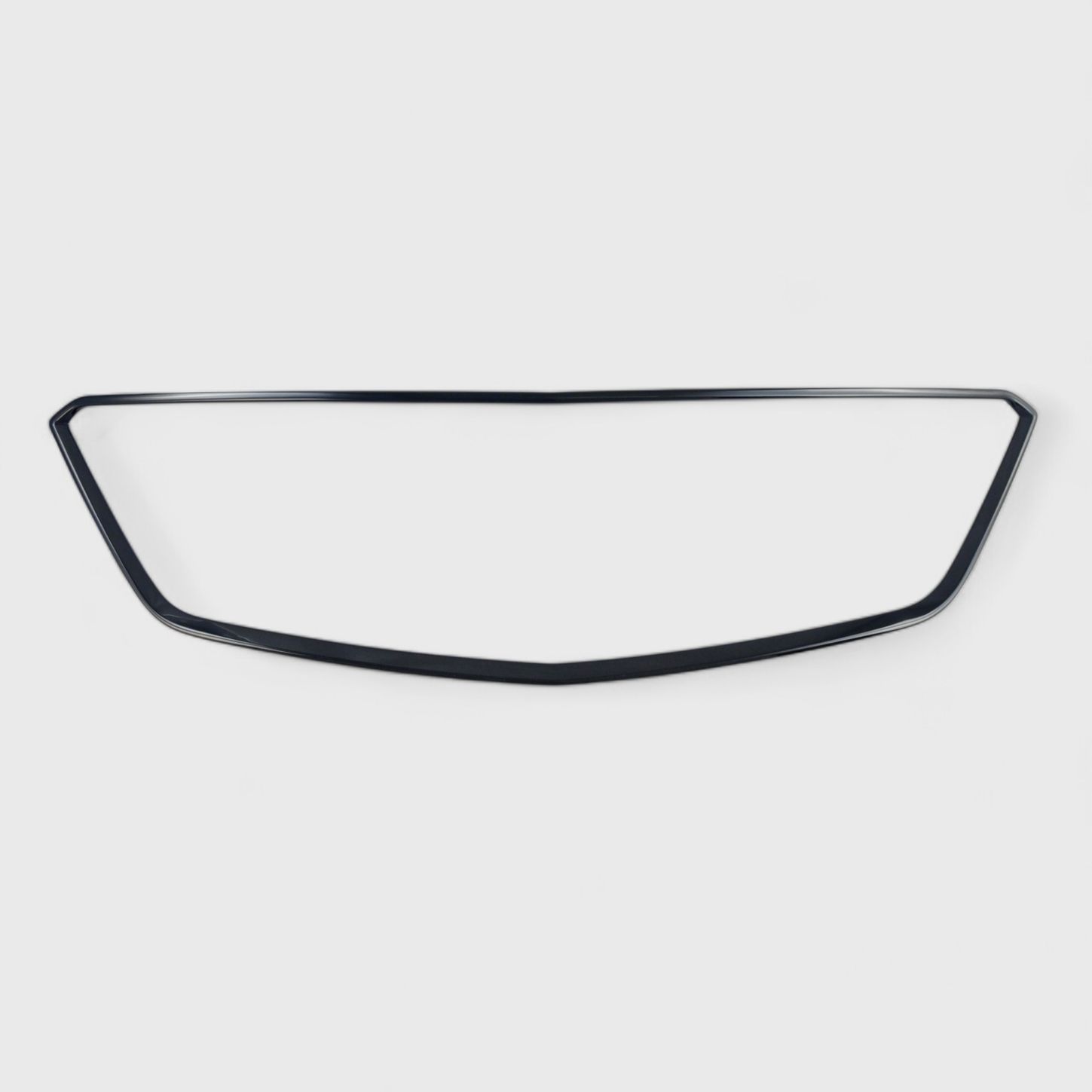 ABS6803BLK-PF-PR