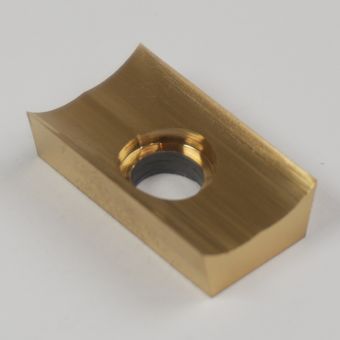 TB-1510 TIN angle