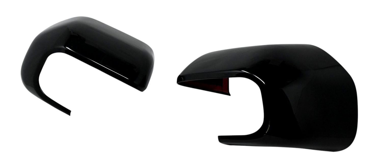 MC6407BLK-PS2