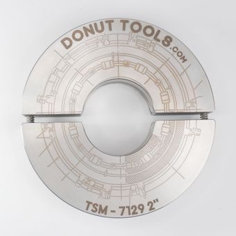 TSM-7129 2