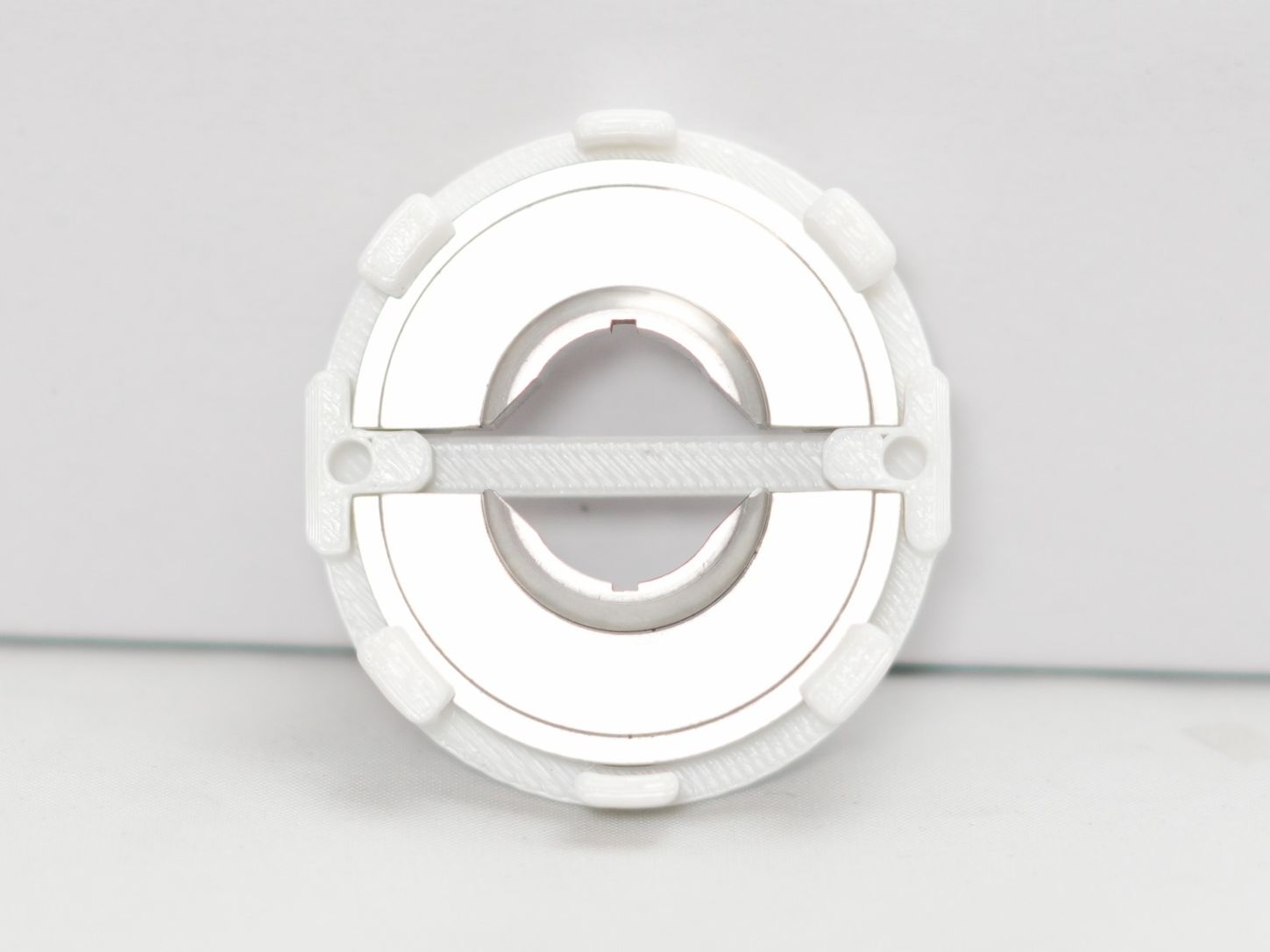 9-750 0 500 R Front