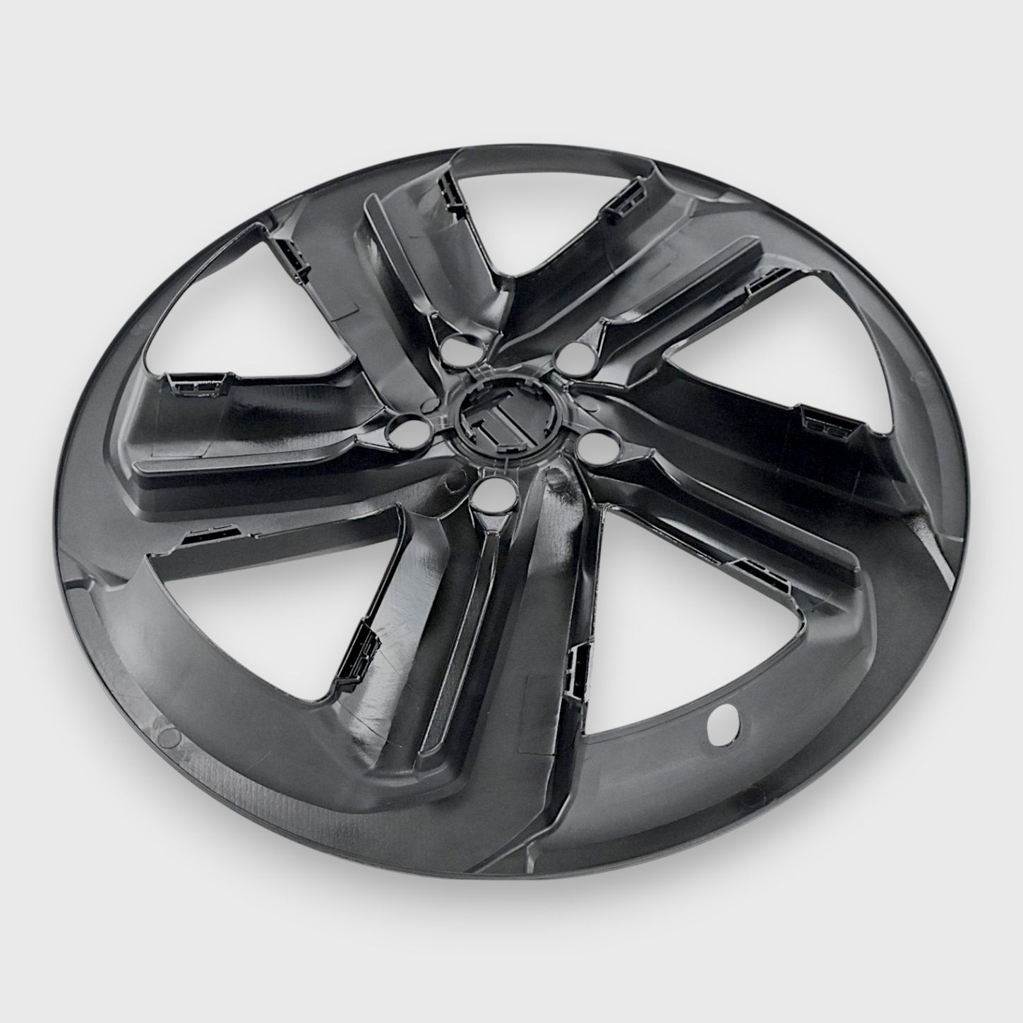 Wsk735-19blk-pb2-pr