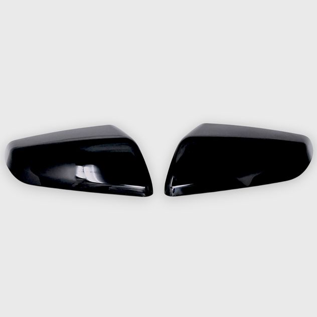 MC6360BLK-PF-PR