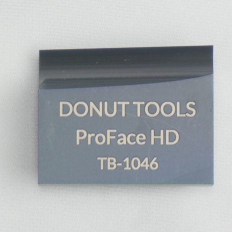Proface HD 1046 Front