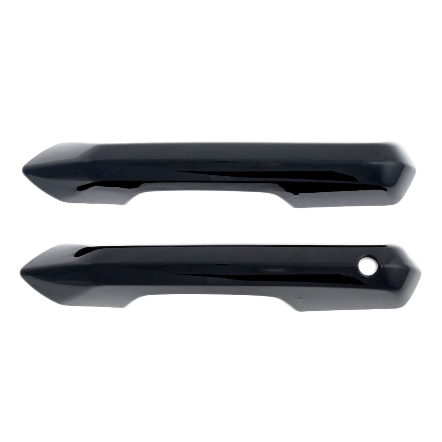 DH6338BLK Image 1