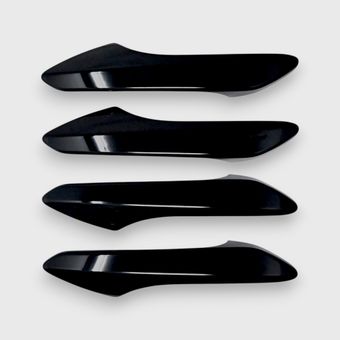 Dh6352blk-pf-PR